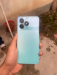 Realme c51